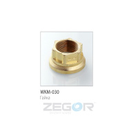 WKM-030