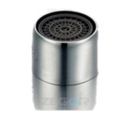 WKZ-022