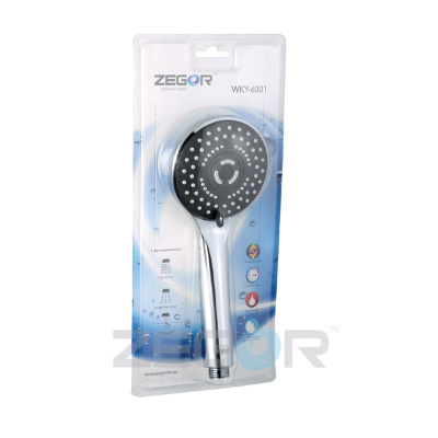 Лейка ZEGOR WKY-6001