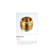 WKM-032