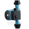 ZRS-32/6G