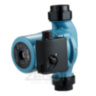 ZRS-32/8G