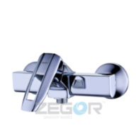 Z63-NOF5-A033