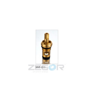 WKF-033