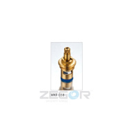 WKF-038