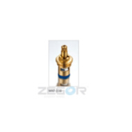 WKF-038