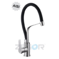SAP4-D097