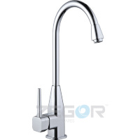 Z43-SOR4-A015
