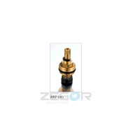 WKF-045