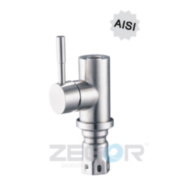 SAP4-F097X