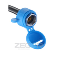 WKR-ZDM10
