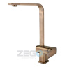Z45-LEB4-A123-T