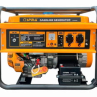 SPINA SP18000E