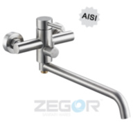 SAP7-A090