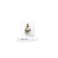 WKF-2078