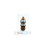 WKF-3301