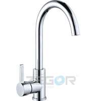 Z45-LOR4-A026