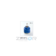 WKF-047-L