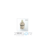 WKF-049