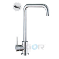 SAP4-B090