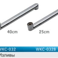 WKC-032