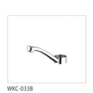 WKC-033B