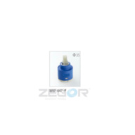 WKF-047-F