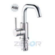 SAP1-A090