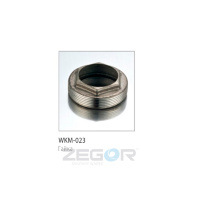 WKM-023
